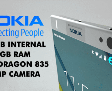 58df8f_47af08e9992a4dd7b1378bb9a740c0f2mv2