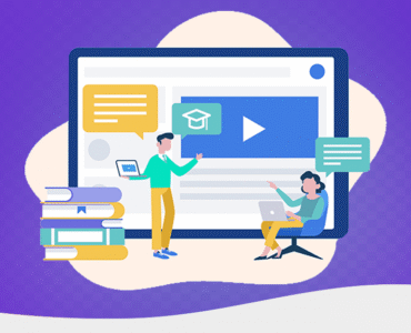 58df8f_4b48439af8904217a817879949f02315mv2