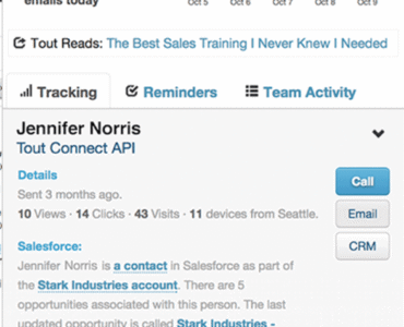 58df8f_4db0b6f7fefd4ef78f7cd2291dfb8097mv2