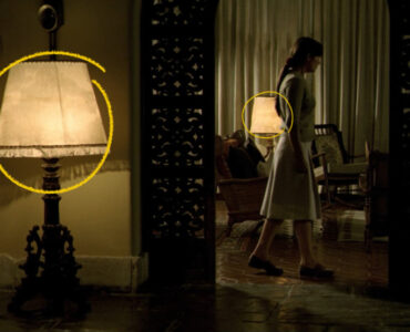 58df8f_4e32b43e09ca496eb2b51ed8391e19d5mv2