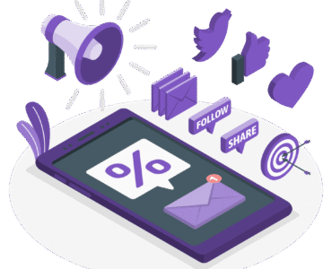 58df8f_4f1ea4302e0a4c26b43be9424be653f1mv2