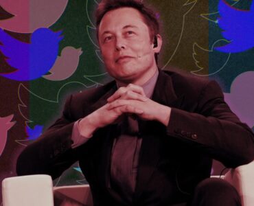 58df8f_4f6e0bbafc9c4710986ef6ce6cda0508mv2