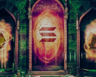 58df8f_5000b39528704cd5938e6bdd91a7b772mv2