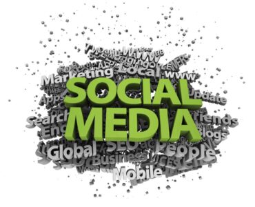 58df8f_5014ffb74a414dc18ff1f4b9abd72b9bmv2