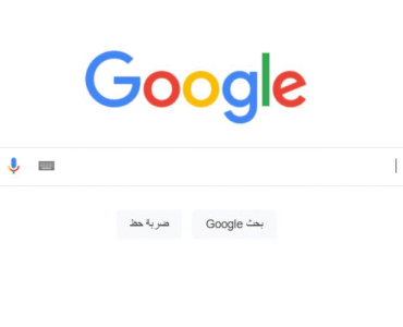 58df8f_509e965092eb44abaa9044fcab114ecdmv2