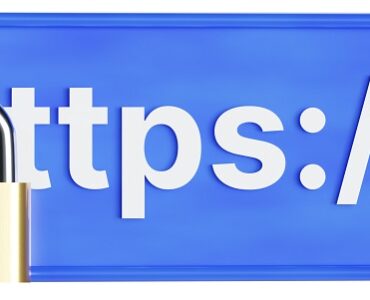 58df8f_52311594e8d4458a86b8293fa6ca7775mv2