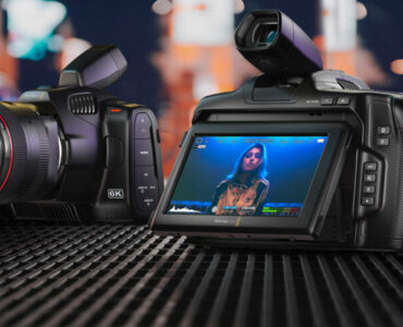 58df8f_524bea0be2014fc6948a3fb649cf3576mv2