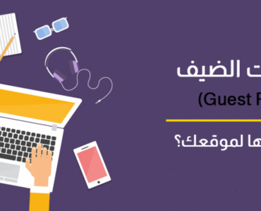 58df8f_52df3355c8a14d448f873651231d6e05mv2