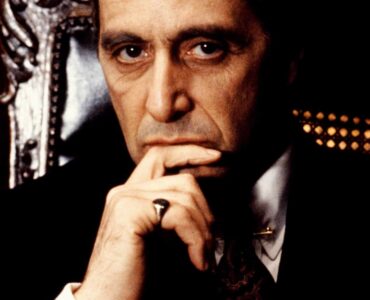 58df8f_52ee1fd8ae904d51bb154683e2430f50mv2