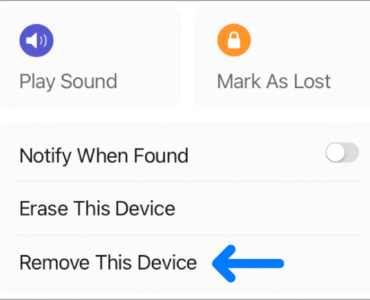 58df8f_5391a745543348ab9a2f64874f3d7e7dmv2