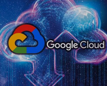 58df8f_53f54bc694ad4fe2bcd2e72a76f12d88mv2