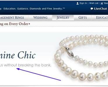 58df8f_54bda6f36363485a8f4728e56423c7ebmv2