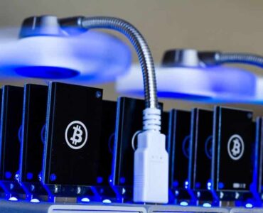 58df8f_555ea57e582d4cb7bc54e83a43f00892mv2