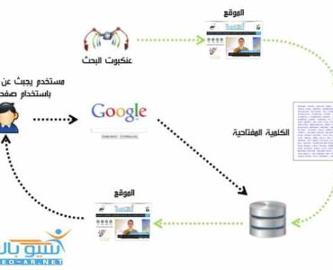 58df8f_56681cc03eac4b74980b867eab66ef75mv2