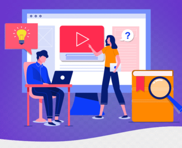 58df8f_587306933d1543e9a5d666edf4f23330mv2