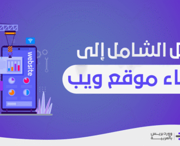 58df8f_58ef5b3ff25f45369c7e569db28e9ac8mv2