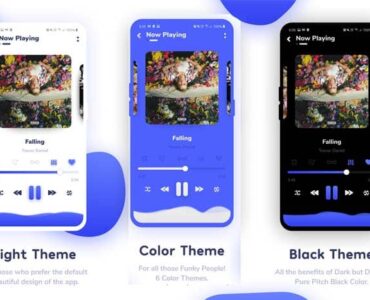 58df8f_5a388e63489c459f869c04ceaac490fdmv2