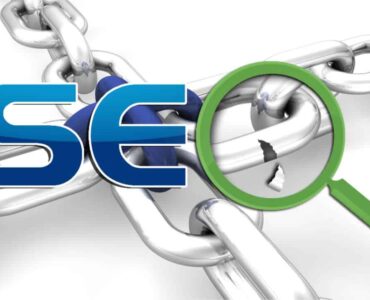 58df8f_5ab50967f58d45b09ce6ad2b69df82a4mv2