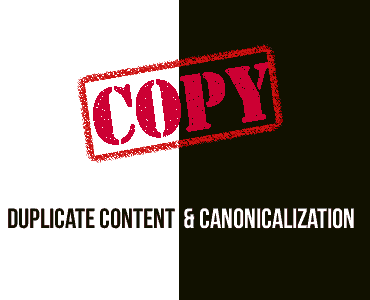 58df8f_5da54d17f6d04787b634d9193b42566fmv2