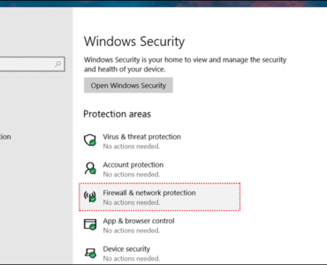 58df8f_5e34fadbb6e84a359e940390ec40dbd6mv2