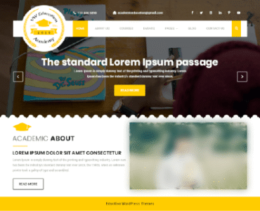 58df8f_5f75d20e1a3e4c6994fc2bf67b96043amv2