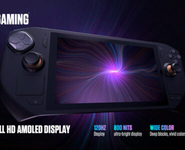 58df8f_629cdccb5158491e9179a48c330c2ceamv2