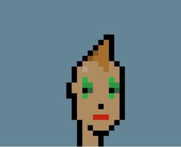 58df8f_6406697118c34463a920485b42d9af48mv2