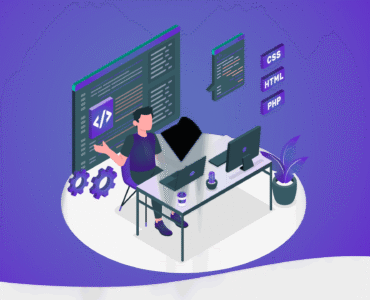 58df8f_64a9bfb573e34e6b88ecdf8822f33b75mv2