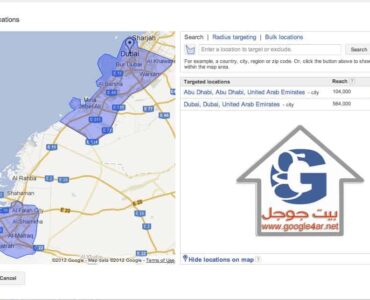 58df8f_64db53fb8db54eeba496abac8cffc58amv2