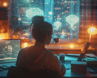 58df8f_6514bd3f9b5741bbad17f875f2197abbmv2