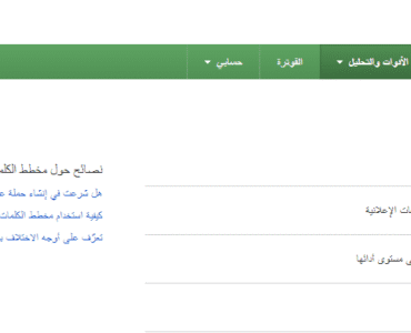 58df8f_6528ec724bee41ae85c85b197f4d1b57mv2