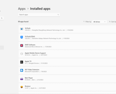 58df8f_65620afa7d2b4665aff4d14f13e2783cmv2