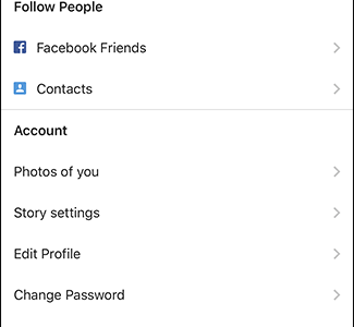 58df8f_6594981eb7a54d069b04a360808f3aebmv2