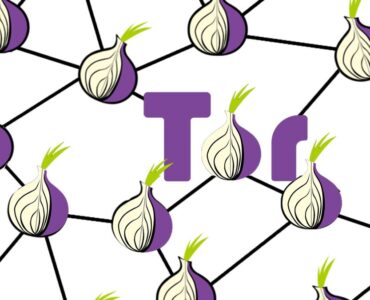 58df8f_659d8b25faae44499a77aa62d73694b9mv2