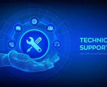 58df8f_69f6d8c10cdc4b2caa9437f16806eecdmv2