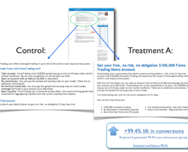 58df8f_6ae6a460d7b142aa85a3ccaf0f6402c6mv2