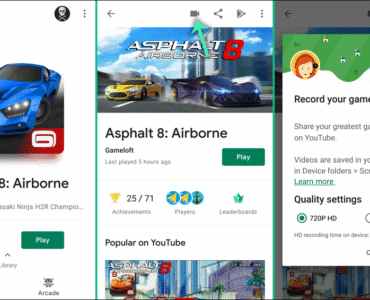 58df8f_6b5a69bb5afc48b094833e3fd7b4cc63mv2