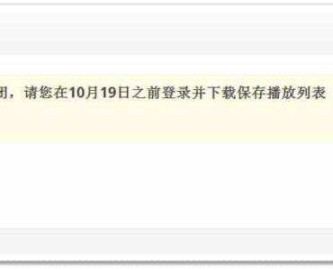 58df8f_6e30de5681da482f94019f05dc3442b1mv2