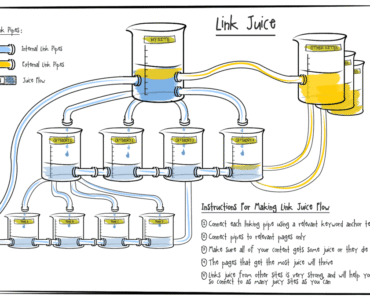 58df8f_6e5a9f8520874e9cb10a7cb1345c35ecmv2