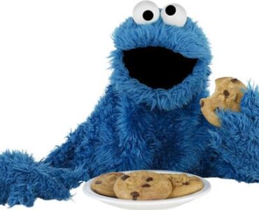 58df8f_6e9cbba29579419180a31cff8bc8fdd3mv2