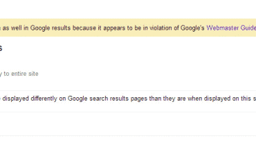 58df8f_72d6c577883f4aa3a76baf8408bb9694mv2