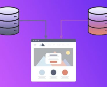 58df8f_72e5be7eb7cb447fa268ba3d89d9207dmv2