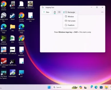 58df8f_73e343f22dad4046ab03a0b8aa3109f6mv2