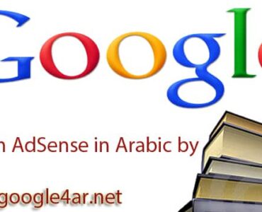 58df8f_74446740b8924af6b7855ecbeb388c25mv2