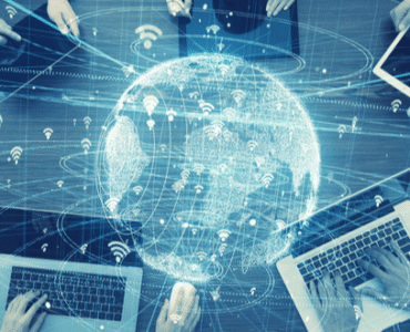 58df8f_74a8e5d069624da2b3991e32a1b866b4mv2