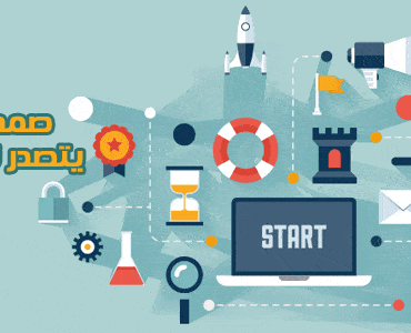 58df8f_757dfb193b854103ab30a66fe41cc10amv2