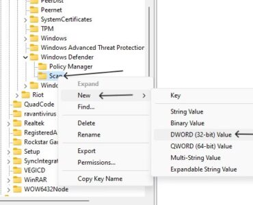 58df8f_76c2a7b33a5745f18904495fcaeb1d23mv2