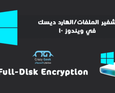 58df8f_771dba0e3a4249d184e1bf0403e30e74mv2