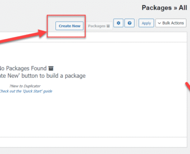58df8f_77dcd8f6c187467e9c05072f64da39b8mv2