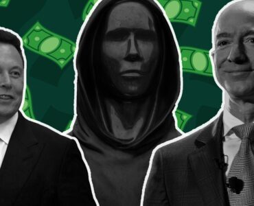 58df8f_7b8b2b81426046419c94451818d5d42fmv2